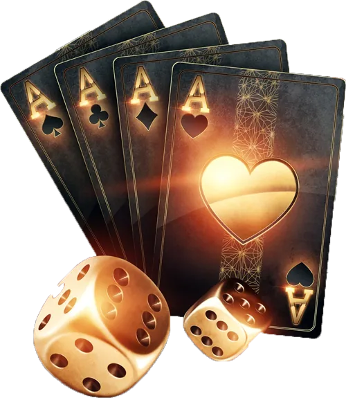 最正规的HHpoker俱乐部 官方客户端界面截图